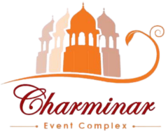 Char Minar Event Complex